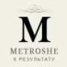 METROSHE