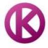 kotovski