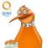 Qcard