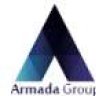 ArmadaGroup