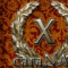 caraNAX