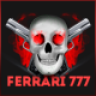 fеrrari777