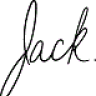 Jack.SW