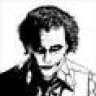 evil genius