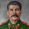 Stalin_xxx