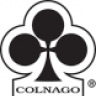 colnago