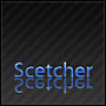 Scetcher