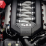 V8 GT