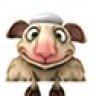 Mamudlo