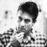 DeNiro