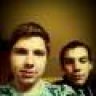 BecomeBr1ghtQQ