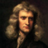 Isaak Newton