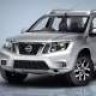 Terrano