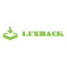 luxhack
