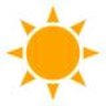 Sunnyday