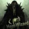 HeroWizard