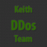 KeithTeam