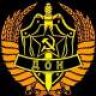 LNR