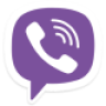 viberpromotion