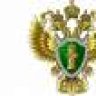 ФССП РФ