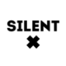 SilentDrive