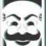 MrRobot