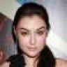SashaGrey