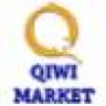 qwmarket