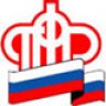 Сканы НПФ