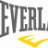 EverlasT