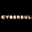 CyberBully