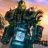 Thralll