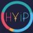 HYIP Teacher