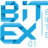 BitEx