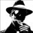 ddos-mafia