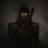 pribalt.ok