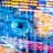Draxar