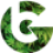 Umbrela