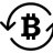 safebtc