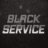BlackService77