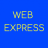 WebExpress