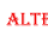 Altera