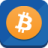 CryptoBank
