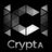 101Crypta