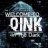 QINK