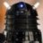 dalek