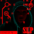 TroubleHunterSUP