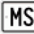 Simpotov
