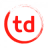 BalticTD