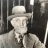 Joseph Weil